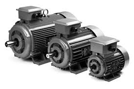 MOTERUS ELECTRIQUES.jpg